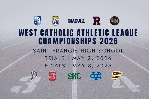 Roster Athletics